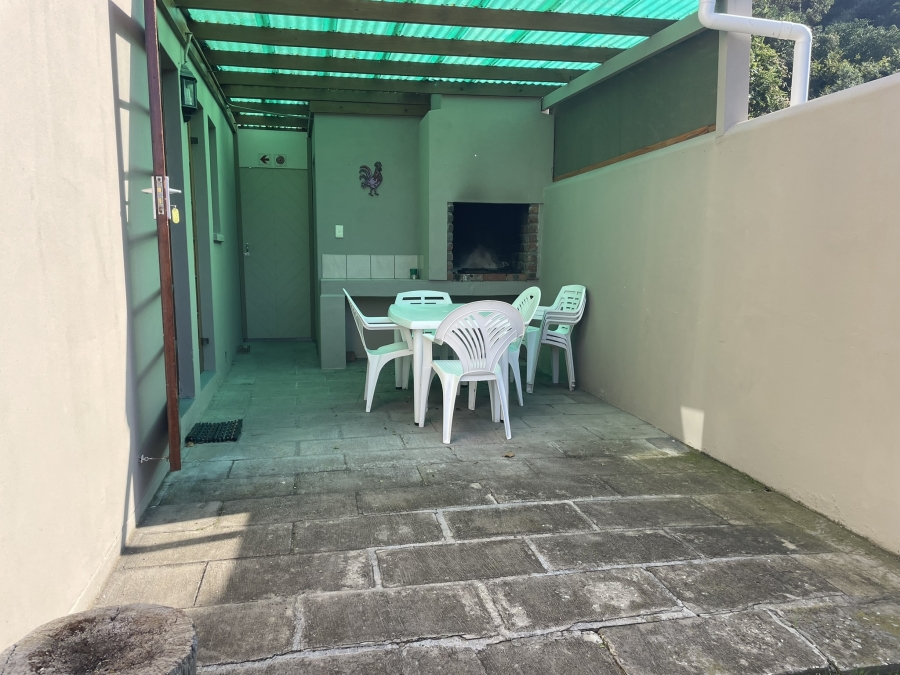 3 Bedroom Property for Sale in Victoria Bay Western Cape